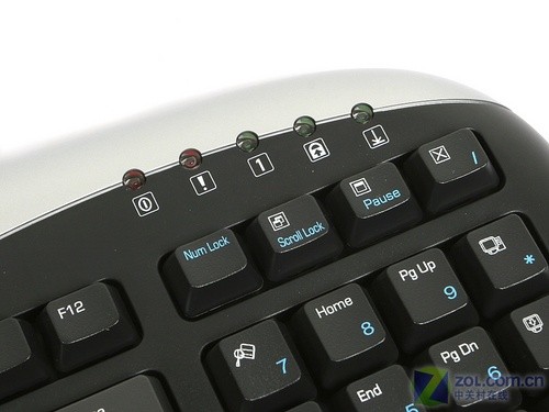 CS˼ 칫һ<A href=http://www.zhujiangroad.com/price/keyset.html TARGET=_blank><u><font color=#000000></font></u></a> 