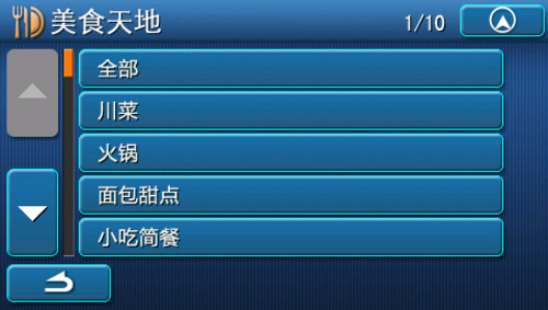 新科GPS2008新版V2.2导航。软件抢鲜试用 新科GPS2008新版V2.2导航。软件抢鲜试用