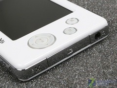 索影V6评测 索影V6评测