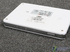 索影V6评测 索影V6评测