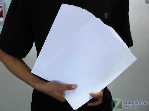 <linkcode>LJ2200</linkcode>ڰ׼<A href=http://www.zhujiangroad.com/price/Print.html TARGET=_blank><u><font color=#000000>ӡ</font></u></a> 