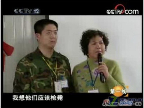 最新研究表明:游戏把天才变成脑残 最新研究表明:游戏把天才变成脑残