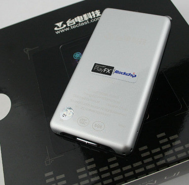 還想要更大?海量臺電T50 8G/699元上市 還想要更大?海量臺電T50 8G/699元上市