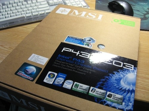 ATIط MSIǹɢHD4850 
