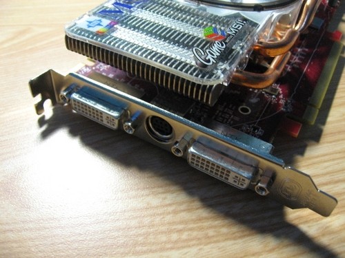 ATIط MSIǹɢHD4850 