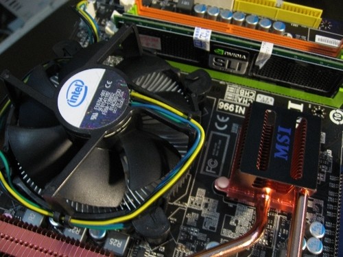 ATIط MSIǹɢHD4850 