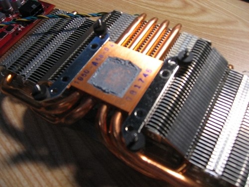 ATIط MSIǹɢHD4850 