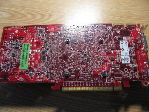 ATIط MSIǹɢHD4850 