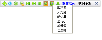 ܺúǿ ṷ"OK"ȫ 