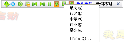 ܺúǿ ṷ"OK"ȫ 