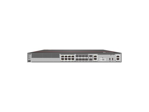 ȶڻΪUSG6309E-ACǽ 