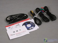 720p短焦王 奥图码HD71S家用投影评测 720p短焦王 奥图码HD71S家用投影评测