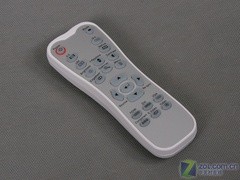 720p短焦王 奥图码HD71S家用投影评测 720p短焦王 奥图码HD71S家用投影评测