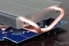 高清平台首选 影驰静音95GT海外版曝光 