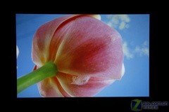 720p短焦王 奥图码HD71S家用投影评测 720p短焦王 奥图码HD71S家用投影评测