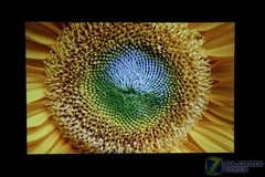 720p短焦王 奥图码HD71S家用投影评测 720p短焦王 奥图码HD71S家用投影评测
