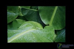 720p短焦王 奥图码HD71S家用投影评测 720p短焦王 奥图码HD71S家用投影评测