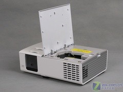 720p短焦王 奥图码HD71S家用投影评测 720p短焦王 奥图码HD71S家用投影评测