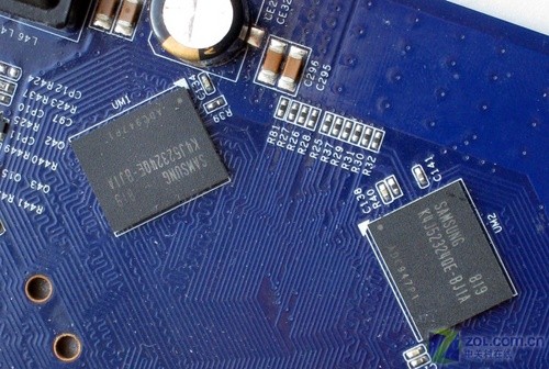 高清平台首选 影驰静音95GT海外版曝光 