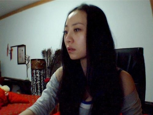 忧伤的表情嘬一口图片抖表情包音图片