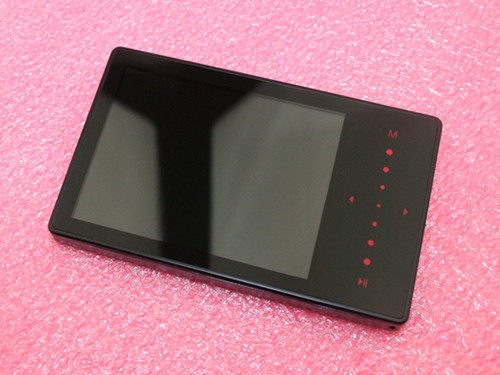 ԃrһ _C300C 