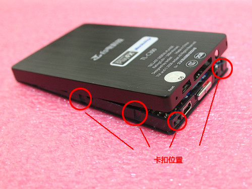 ԃrһ _C300C 