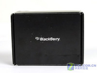 黑莓华丽转身 BlackBerry Bold评测上篇