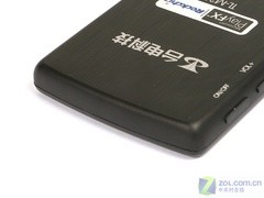 经济萧条省钱花 市售超值MP3MP4分类选 经济萧条省钱花 市售超值MP3MP4分类选