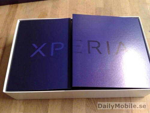  ᰮX1ͼ 