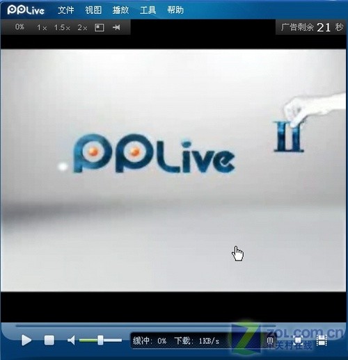 ӰƬģʽţPPlive2.0 