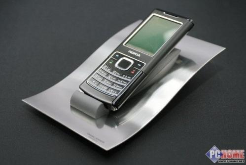Мобильный телефон ThL Nokia/6500c Мобильный телефон ThL Nokia/6500c