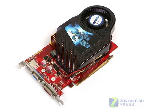 ӯͨHD4650<A href=http://www.zhujiangroad.com/game/ TARGET=_blank><u><font color=#000000>Ϸ</font></u></a>ֲ 