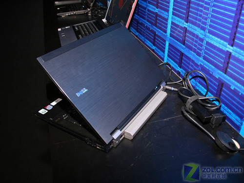 P8600оLED߷ E64007599Ԫ 