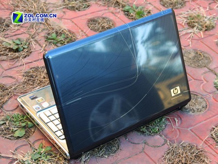 ָ HDX16Ӣ綥 
