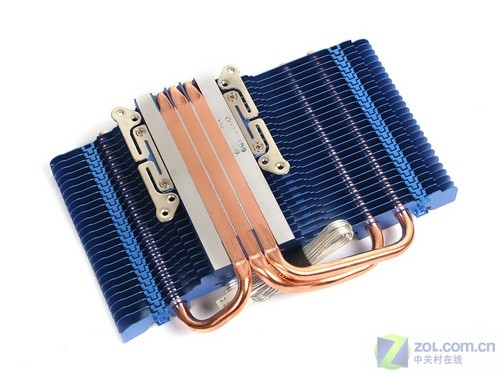 ˵ķ ٺ<A href=http://www.zhujiangroad.com/price/showcard.html TARGET=_blank><u><font color=#000000>Կ</font></u></a><A href=http://www.zhujiangroad.com/price/fan.html TARGET=_blank><u><font color=#000000>ɢ</font></u></a> 