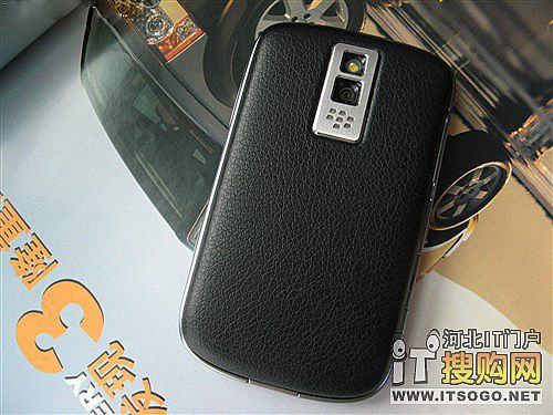 呼啦一下全降价元旦买手机算亏大啦!