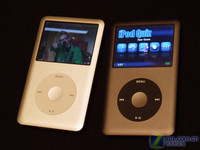 全球音乐榜 玩转iPod Quiz音乐竞猜游戏