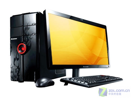 Q8200о98GT Kx8150  