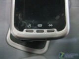 造型稳重可换电池 夏新GPS166蓝牙模块 造型稳重可换电池 夏新GPS166蓝牙模块