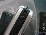 造型稳重可换电池 夏新GPS166蓝牙模块 造型稳重可换电池 夏新GPS166蓝牙模块