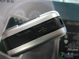 造型稳重可换电池 夏新GPS166蓝牙模块 造型稳重可换电池 夏新GPS166蓝牙模块