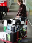 选谁为你PC加速护航 29款电源终极横测