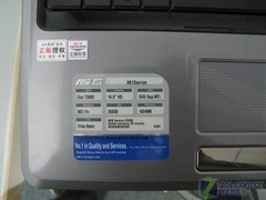 HD 4570 ˶16ӢϷ6499Ԫ 