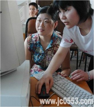 点此在新窗口浏览图片