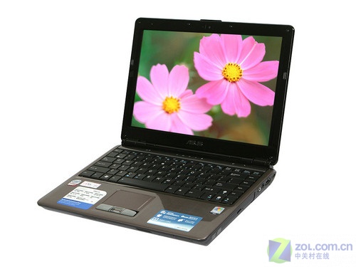 T5850о12 ˶N20ʱб4388Ԫ  