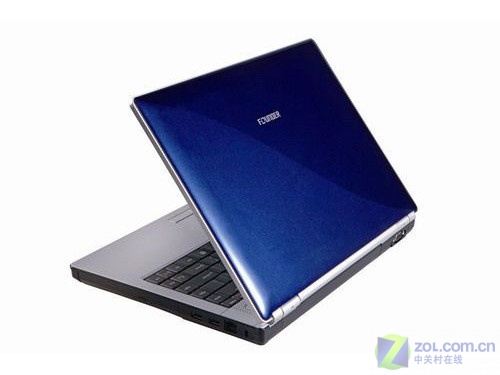 T6400о R641Gʱб4999Ԫ 