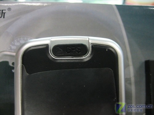 造型稳重可换电池 夏新GPS166蓝牙模块 造型稳重可换电池 夏新GPS166蓝牙模块