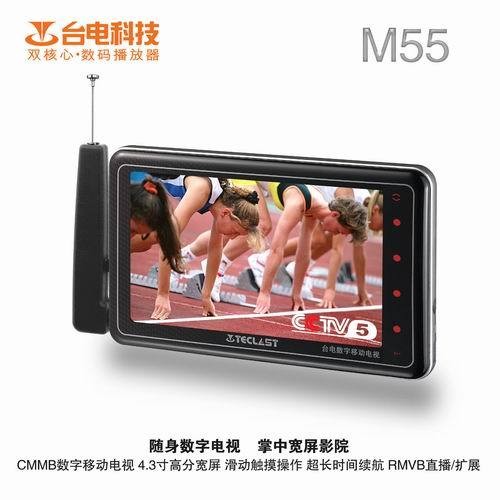 Ҫȫ УW(xu)MP4a(chn)Ʒxُ 