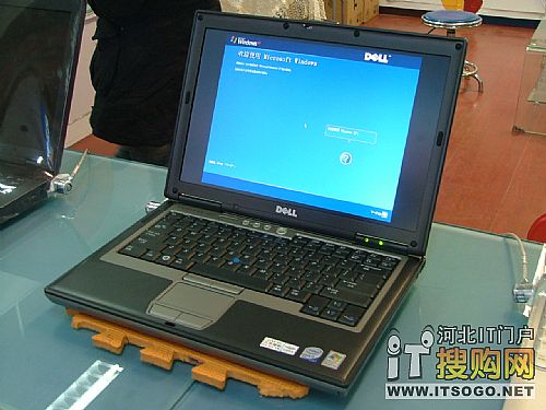 专业图形显卡本本,戴尔d630只要6600