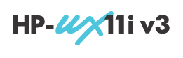 审视服务器市场下的霸主Unix操作系统 